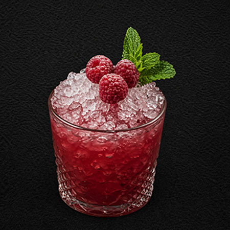 Bramble 100мл