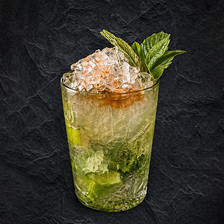Mojito 250мл.