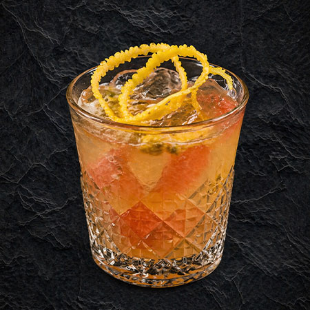 Passion Paloma 190 мл