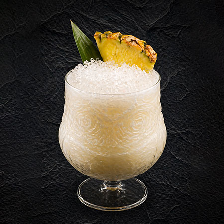 Pina Colada 200 мл
