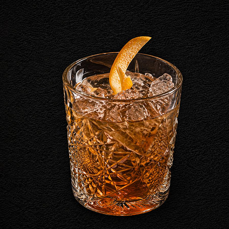 Negroni