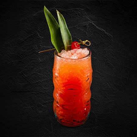 Mai-Tai 210 мл