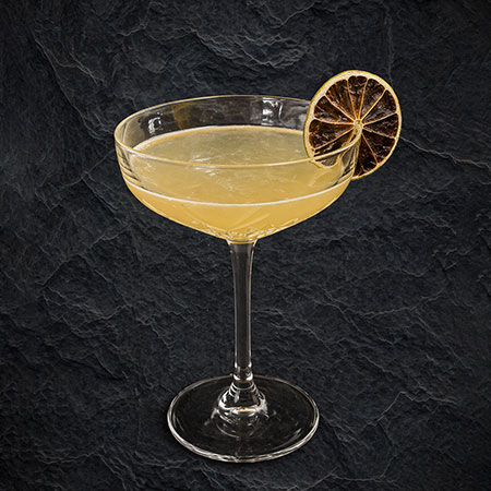 Sidecar 100мл.
