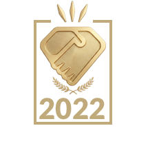 Златна Фирма 2022