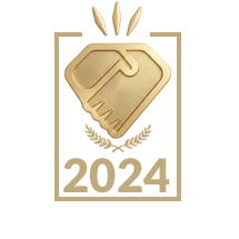 Златна Фирма 2024
