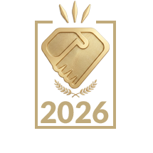 Златна Фирма 2026