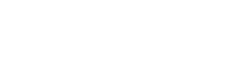 umbrella-bar-logo
